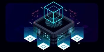 Microsoft 365 Data Backup