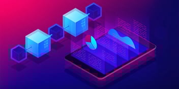 Microsoft Teams Benefits by Department