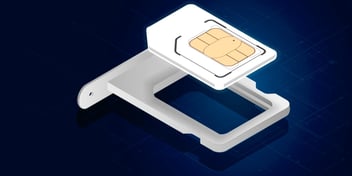 Security Strategies for Remote Employees