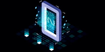 [BLOG] How to Secure Remote Employees with Mobile Device Management