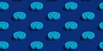 How to Plan a Private Data Center Migration