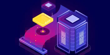 New York SHIELD Compliance Framework