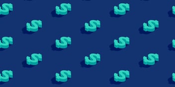 FinTech in NYC
