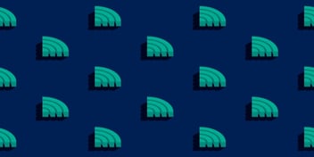 50 IT Industry Facts for Businesses