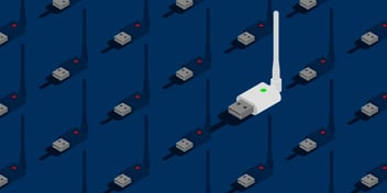 Business Continuity During Storms