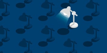 [BLOG] B.GOOD Boston: How Digital Transformation Drives Business Growth