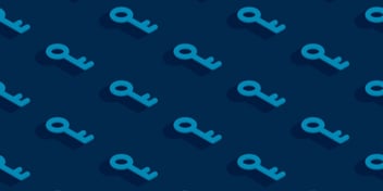Azure Cloud Business Benefits 