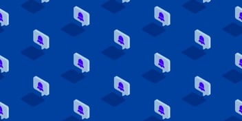 Shadow IT Risk Management Data Security