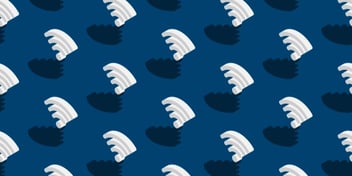 SMB Cloud Solutions Digital Transformation