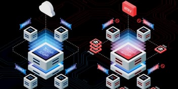 Social Engineering Attacks and Prevention Solutions