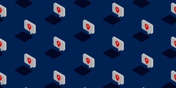 Removable Disk Data Backup