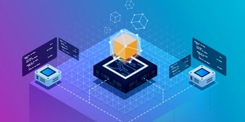 Remote Employee Security Protocols for Businesses