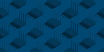 Cloud Computing Solutions for Businesses