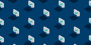 Business Efficiency Managed Services Provider Expertise