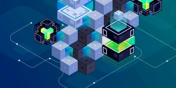 Secure Remote Desktop Solutions for Businesses
