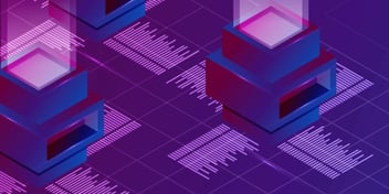 Cloud Computing and Network Security