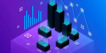 Business Benefits of IT Outsourcing