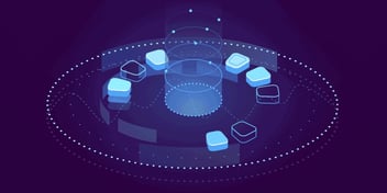 Startups in Boston and New York