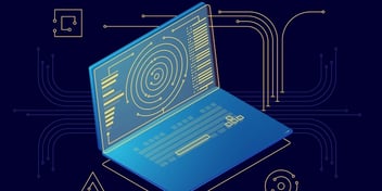 IT Investment Trends in 2021
