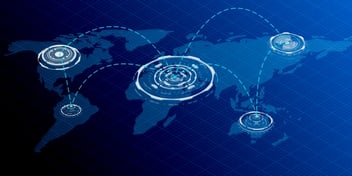 Business Cloud Computing Solutions