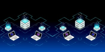 Cybersecurity Essentials for Businesses