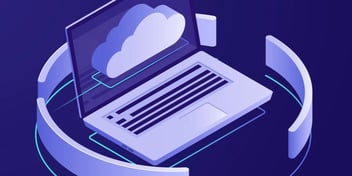 Microsoft Teams Advanced Collaboration Solutions