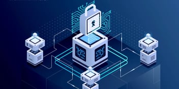 Cyber Security and Continuity Strategies for SMBs