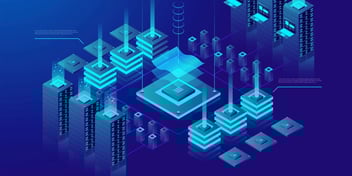 Remote Employee Cloud Services
