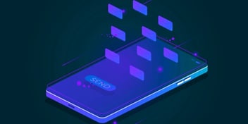 Mobile Security Tips for Travelers