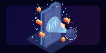 IT Assessment Benefits for Businesses