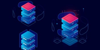 Microsoft Azure Business Cloud Solutions