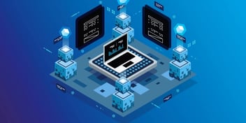 [BLOG] 3 Critical IT Services You're Missing with Your Current IT Provider