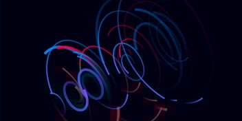 iCorps in Forbes