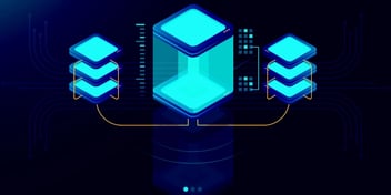 [BLOG] 2021 Threat Forecast Email Security & Data Privacy