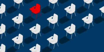 Employee Cybersecurity Training Solutions