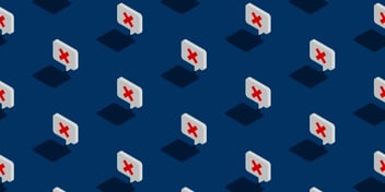 Enterprise Endpoint Security and Management