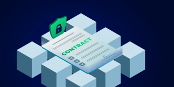 Microsoft 365 Business Benefits for Healthcare Providers