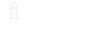 iCOrps-logo-no-bars_all-white-2