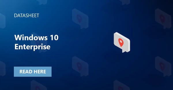 Socialimage_Datasheets_Windows 10 Enterprise