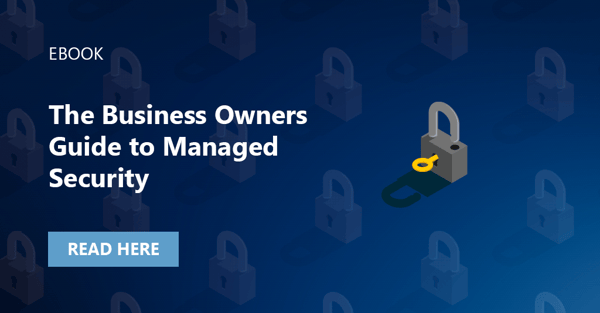 Socialimage_eBook_The Business Owners Guide to Managed Security