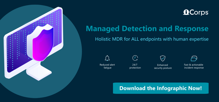 Managed-Detection-and-Response-cta_2