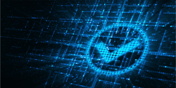 CMMC stands for Cybersecurity Maturity Model Certification, and it is a requirement for contractors who work with the Department of Defense (DOD).
