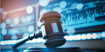 Cyber Incident Detection & Response - No Longer a "Nice to Have" for Public Companies
