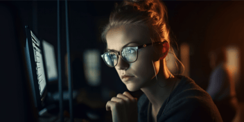 Cybersecurity-Best-Practices-for-Your-Business