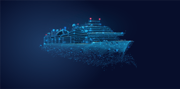 Cruise Ships Data Privacy