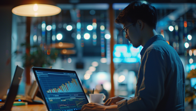 Unlock Your Company's Potential: The Ultimate Guide to Managed IT Solutions
