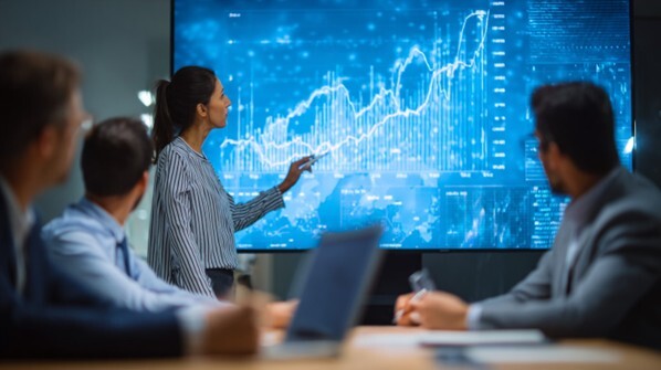 IT Outsourcing_Picture 2