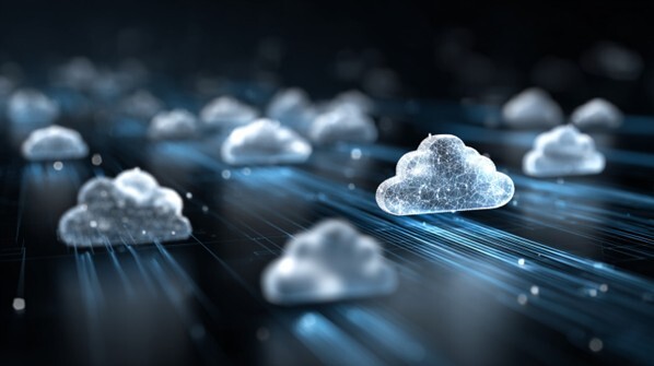 IT Outsourcing_Picture 3