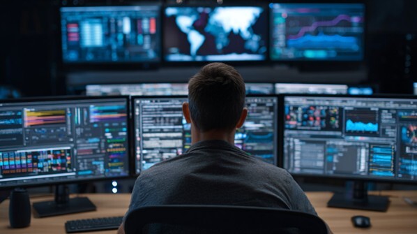 IT Outsourcing_Picture 4