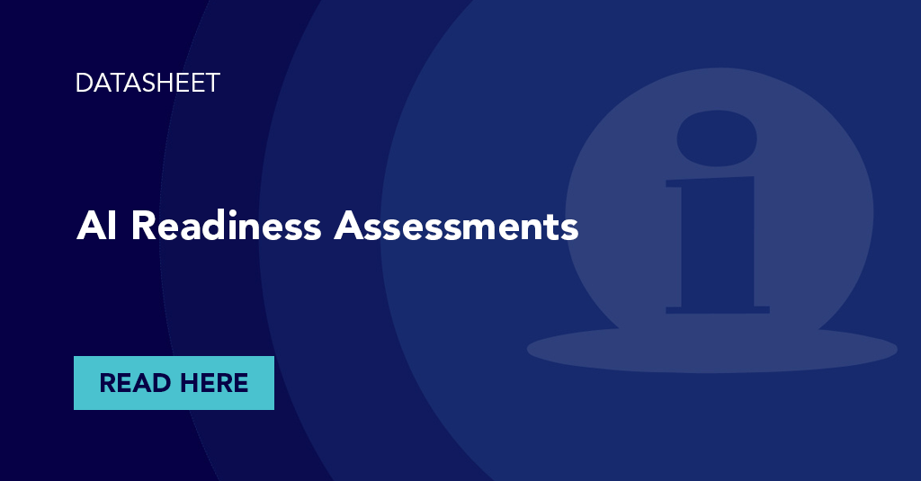 AI Readiness Assessment_Datasheets__2025